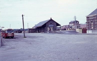 Marbehan - HN-196.jpg